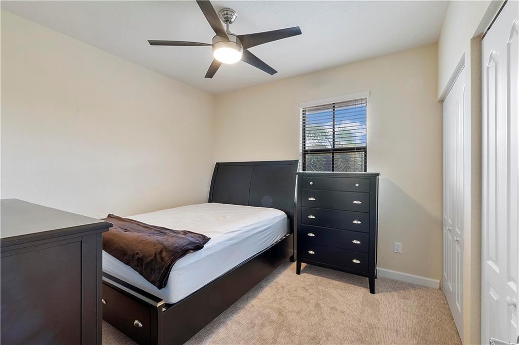 8421 Lakeview Trl 8421