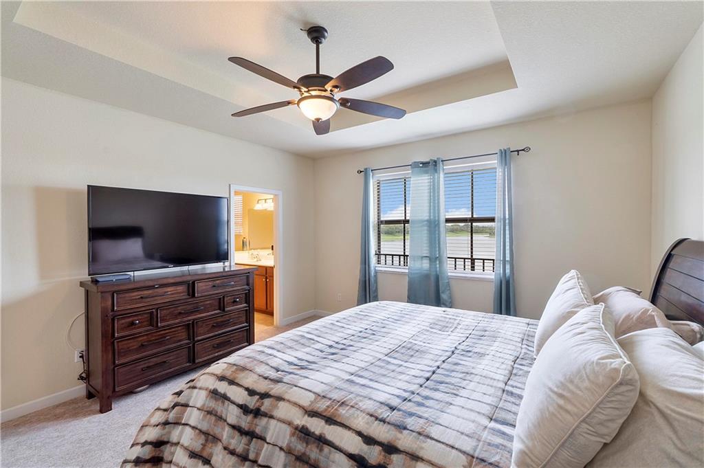 8421 Lakeview Trl 8421