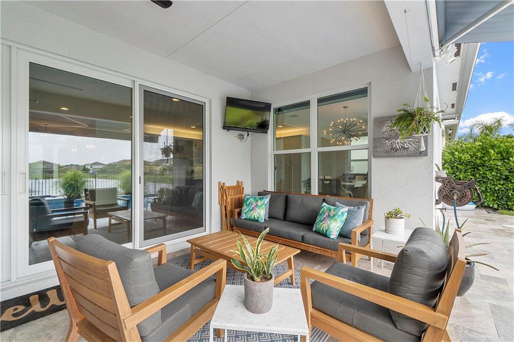 15384 Seaglass Terrace Ln