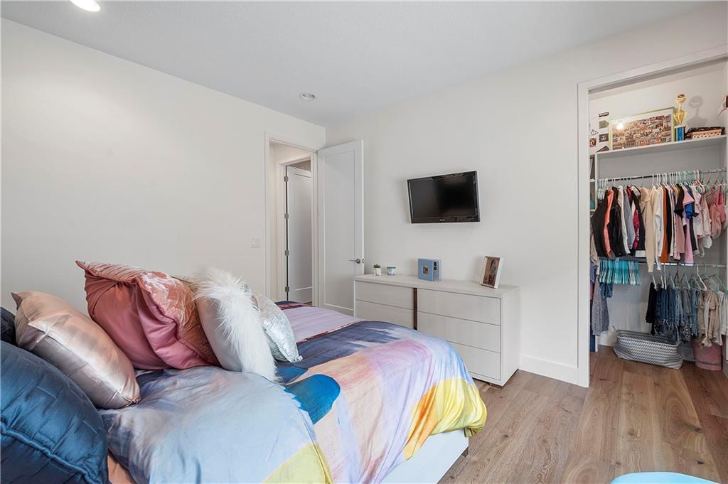 15384 Seaglass Terrace Ln