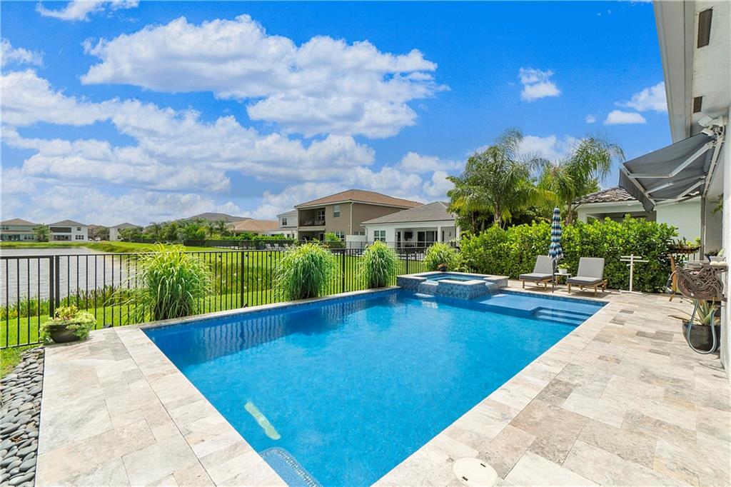 15384 Seaglass Terrace Ln