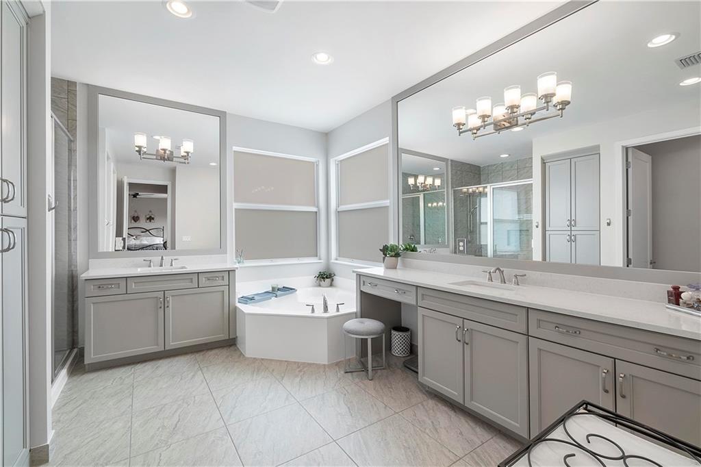 15384 Seaglass Terrace Ln