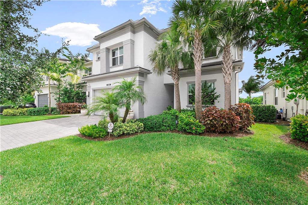 15384 Seaglass Terrace Ln