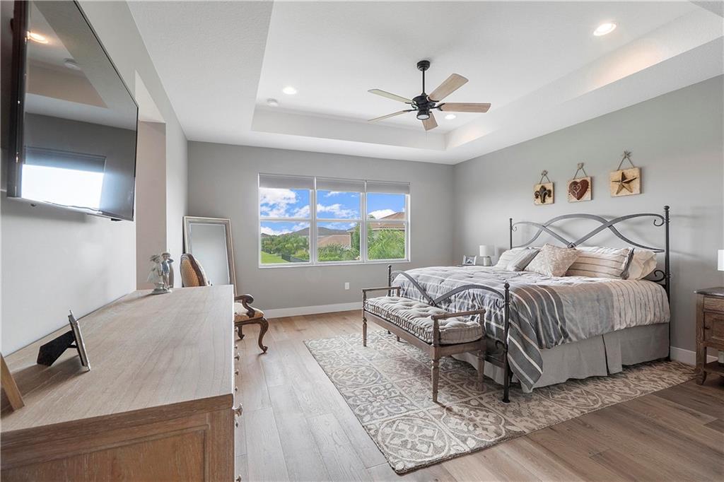 15384 Seaglass Terrace Ln