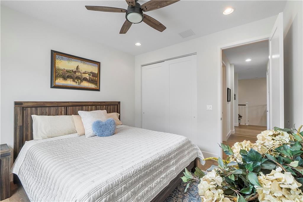 15384 Seaglass Terrace Ln