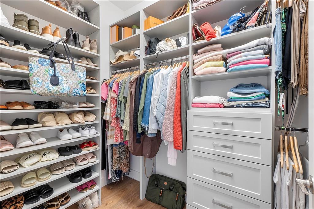 15384 Seaglass Terrace Ln