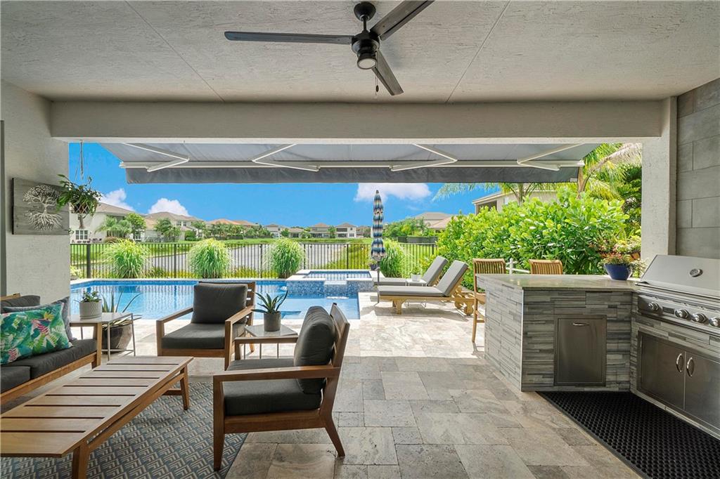 15384 Seaglass Terrace Ln