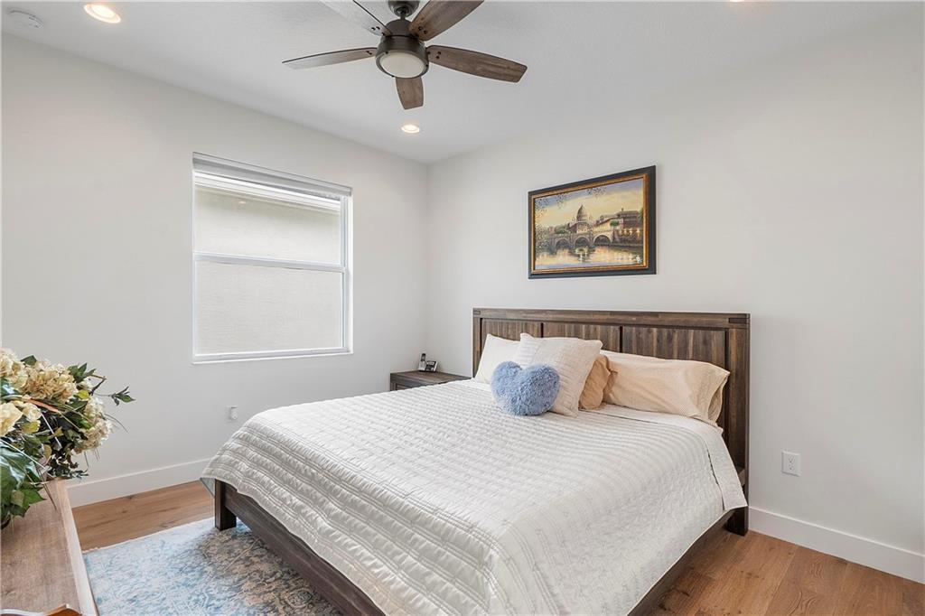 15384 Seaglass Terrace Ln