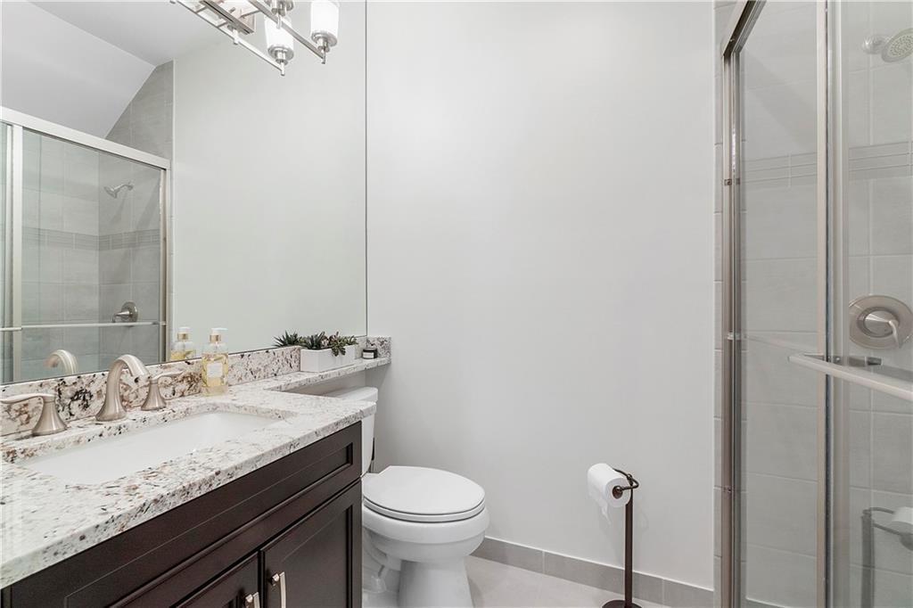 15384 Seaglass Terrace Ln