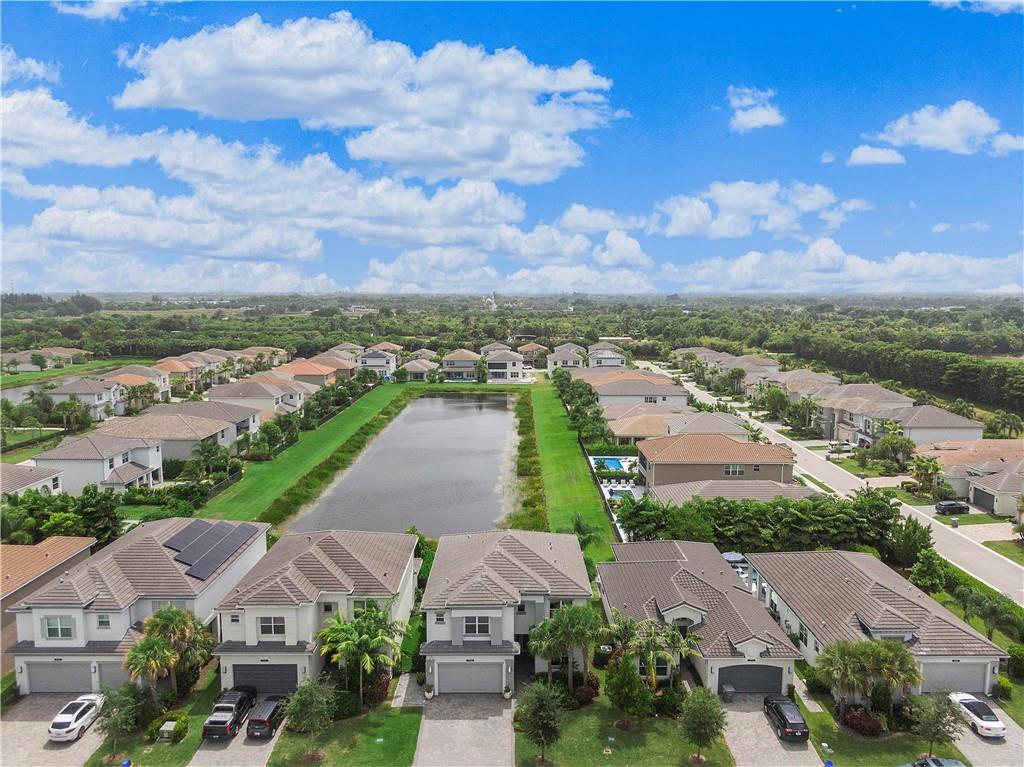 15384 Seaglass Terrace Ln