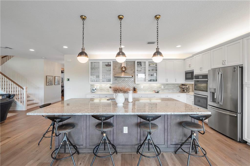 15384 Seaglass Terrace Ln