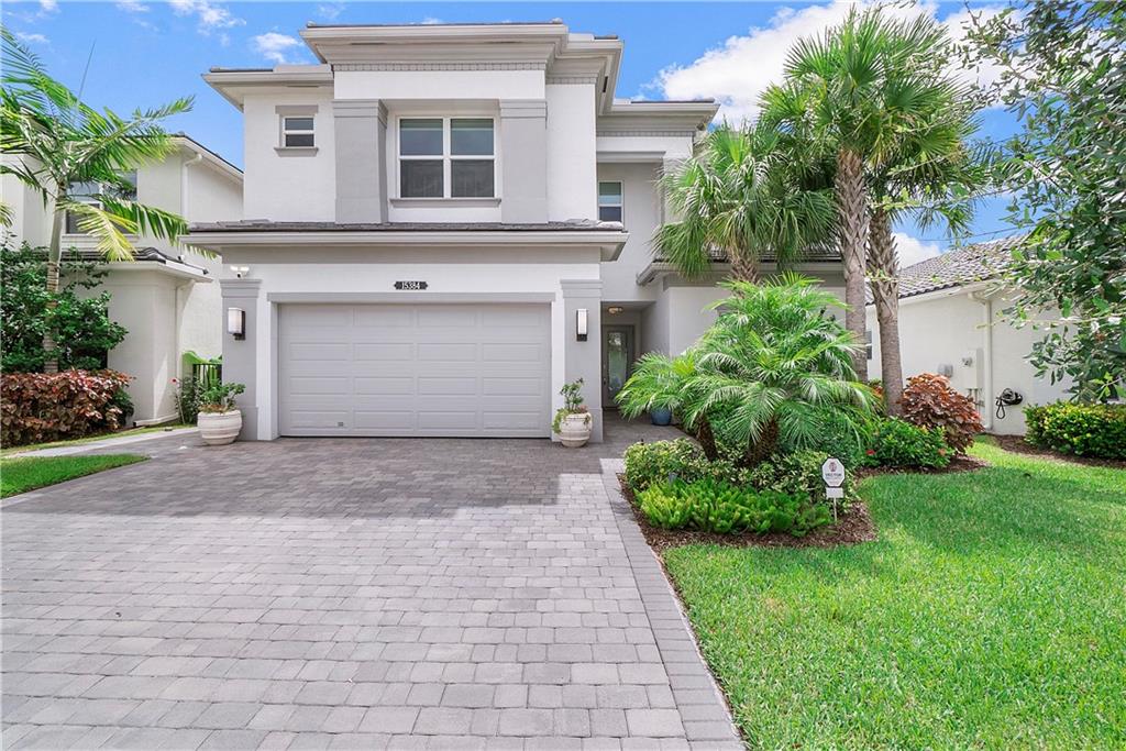 15384 Seaglass Terrace Ln