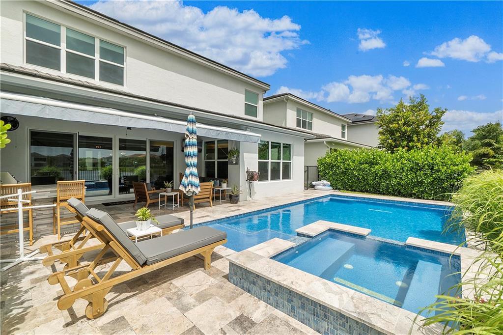 15384 Seaglass Terrace Ln