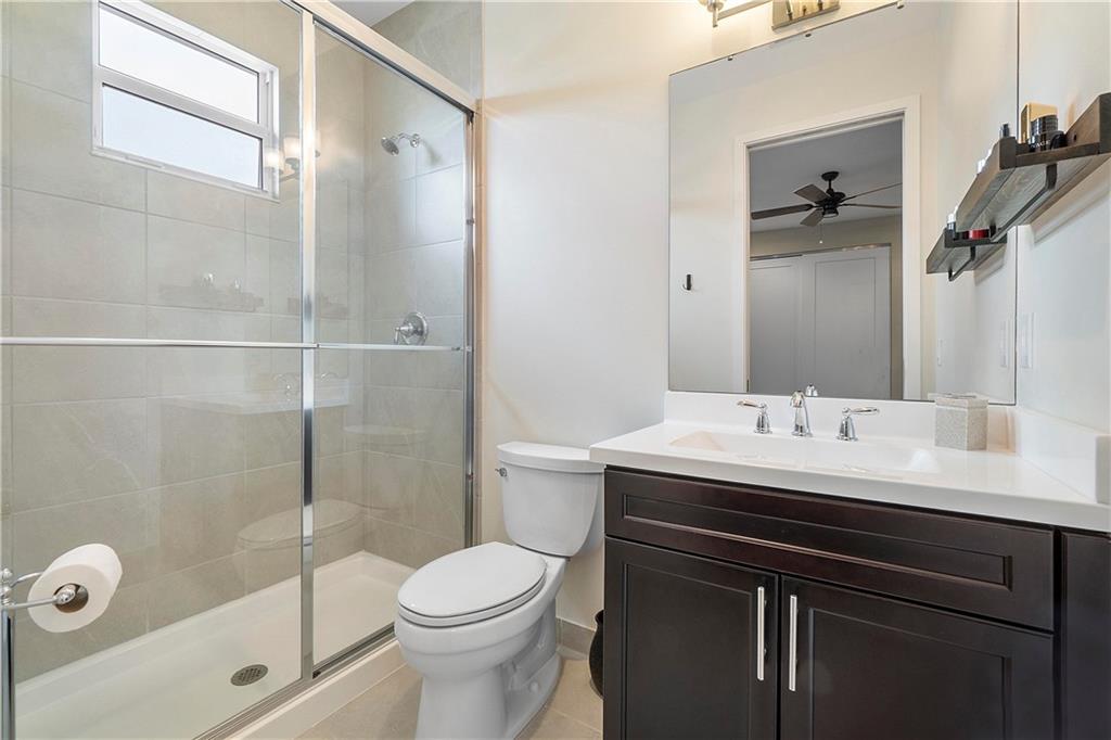 15384 Seaglass Terrace Ln