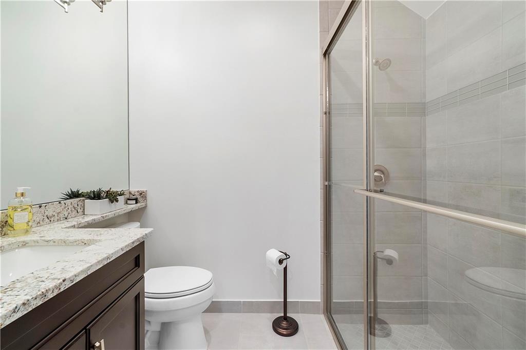 15384 Seaglass Terrace Ln