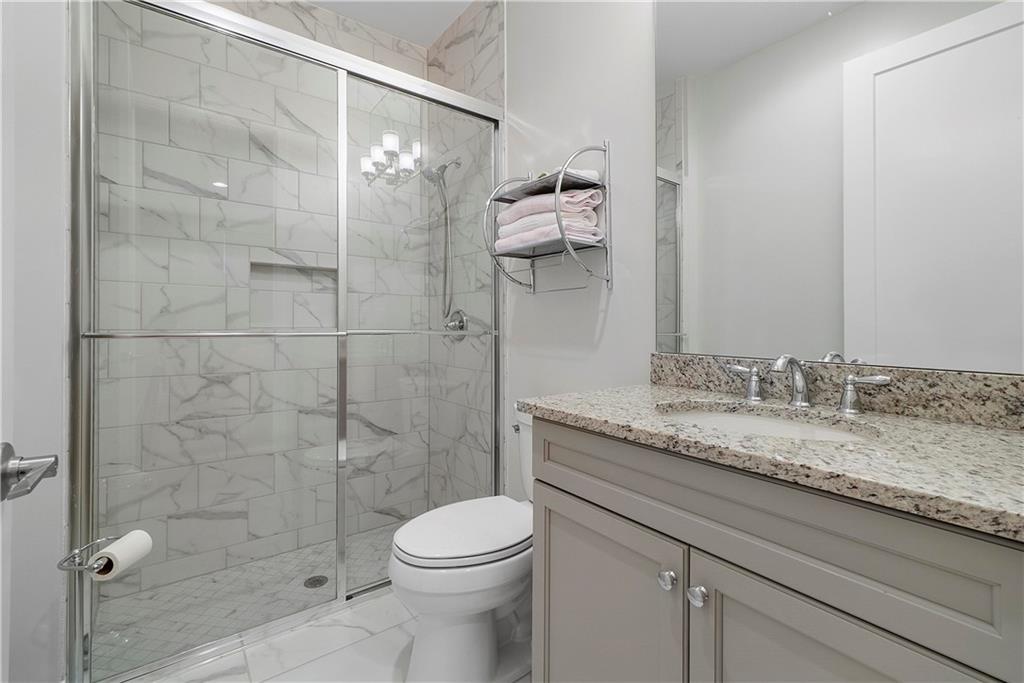 15384 Seaglass Terrace Ln