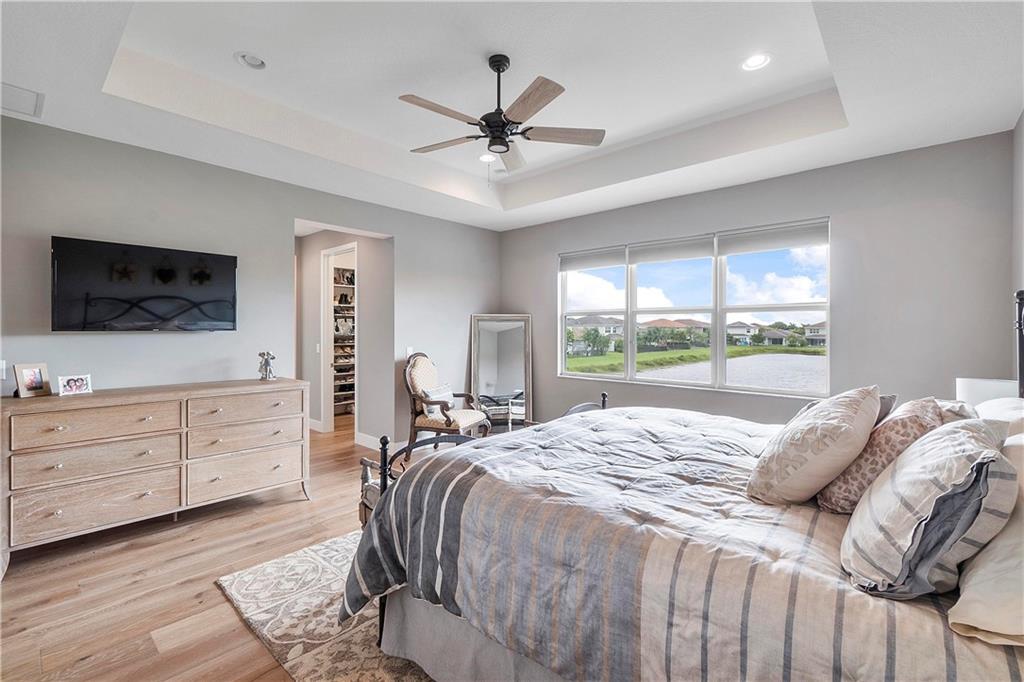 15384 Seaglass Terrace Ln