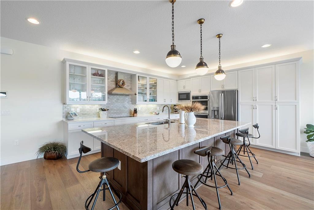 15384 Seaglass Terrace Ln