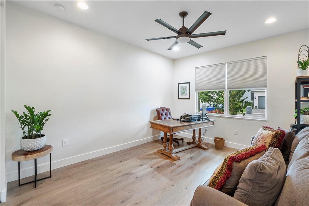 15384 Seaglass Terrace Ln