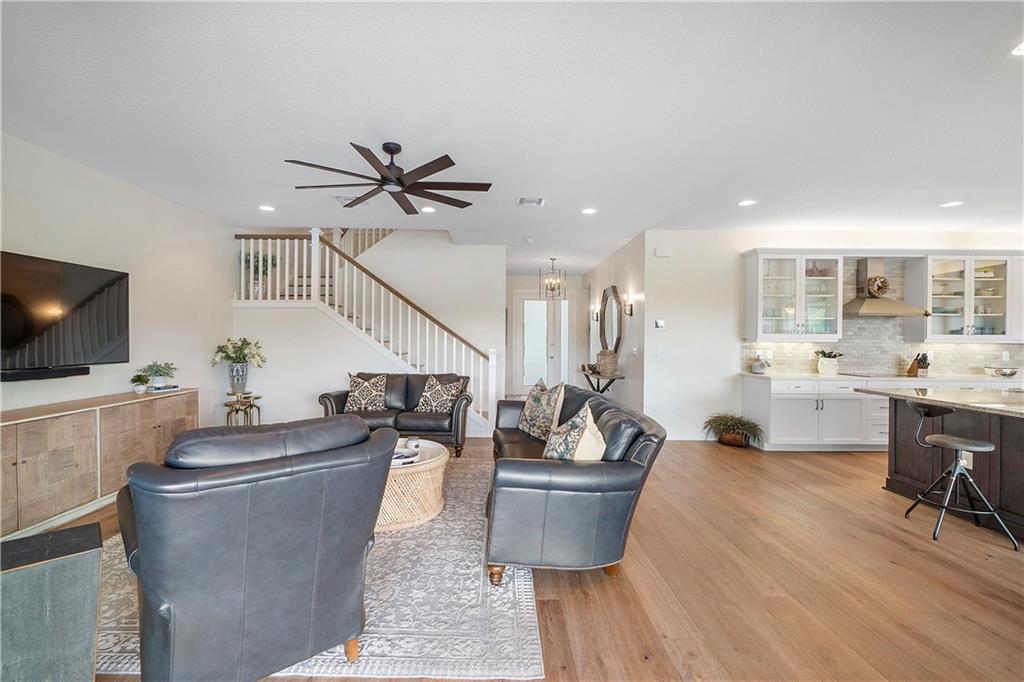 15384 Seaglass Terrace Ln