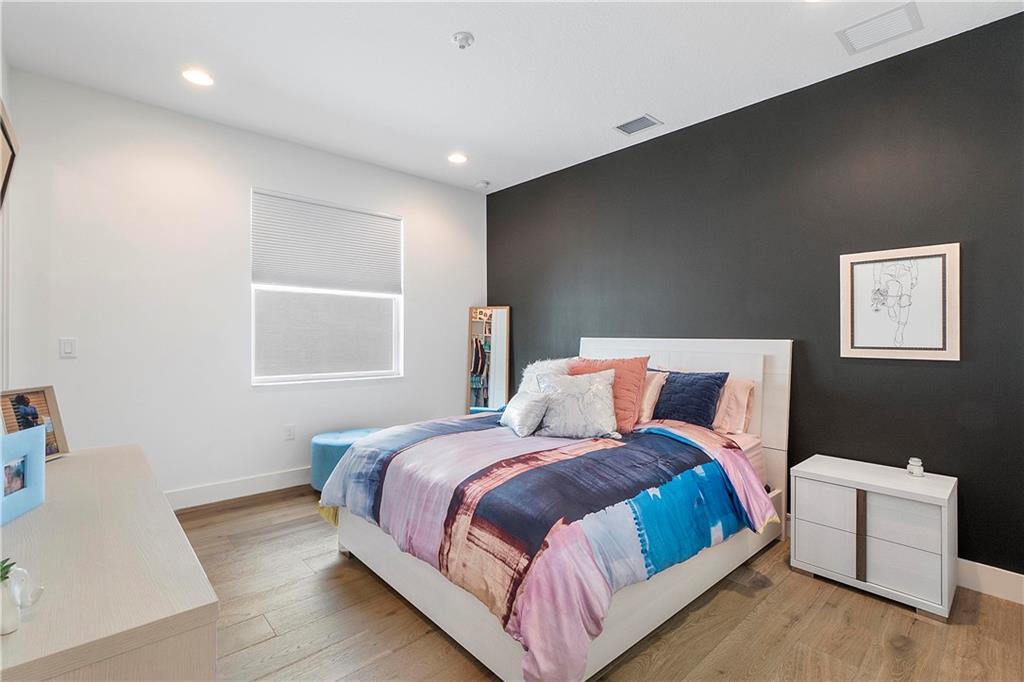 15384 Seaglass Terrace Ln