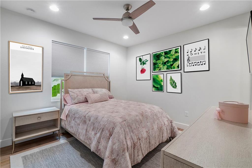 15384 Seaglass Terrace Ln