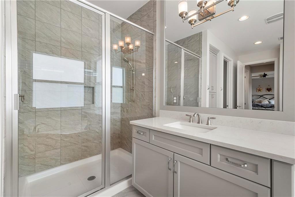 15384 Seaglass Terrace Ln