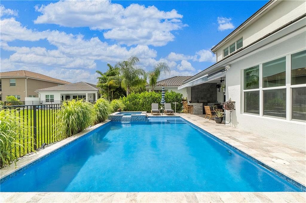 15384 Seaglass Terrace Ln