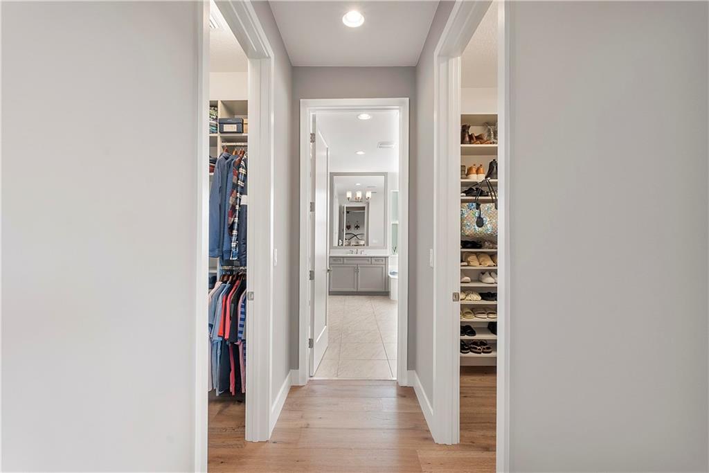 15384 Seaglass Terrace Ln