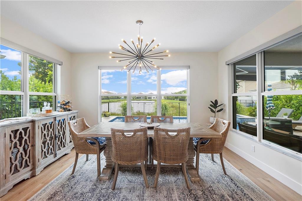 15384 Seaglass Terrace Ln