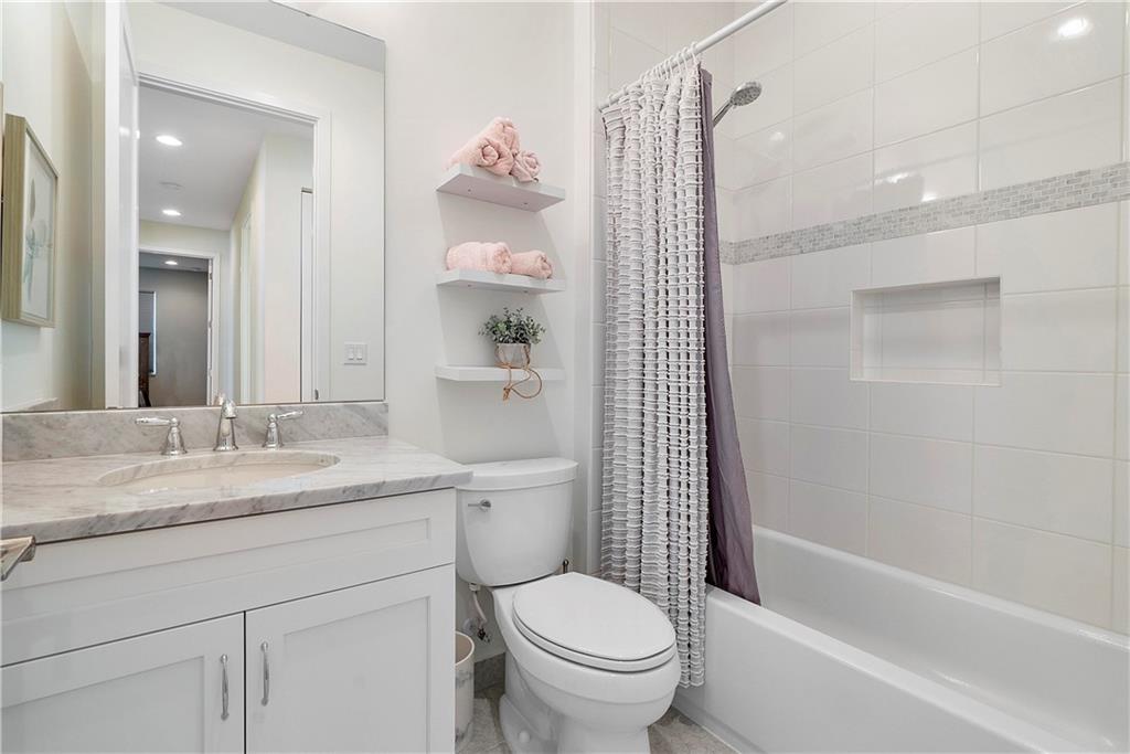 15384 Seaglass Terrace Ln