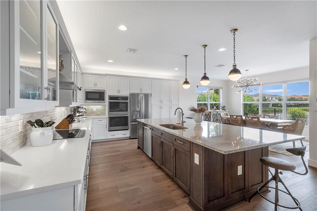 15384 Seaglass Terrace Ln