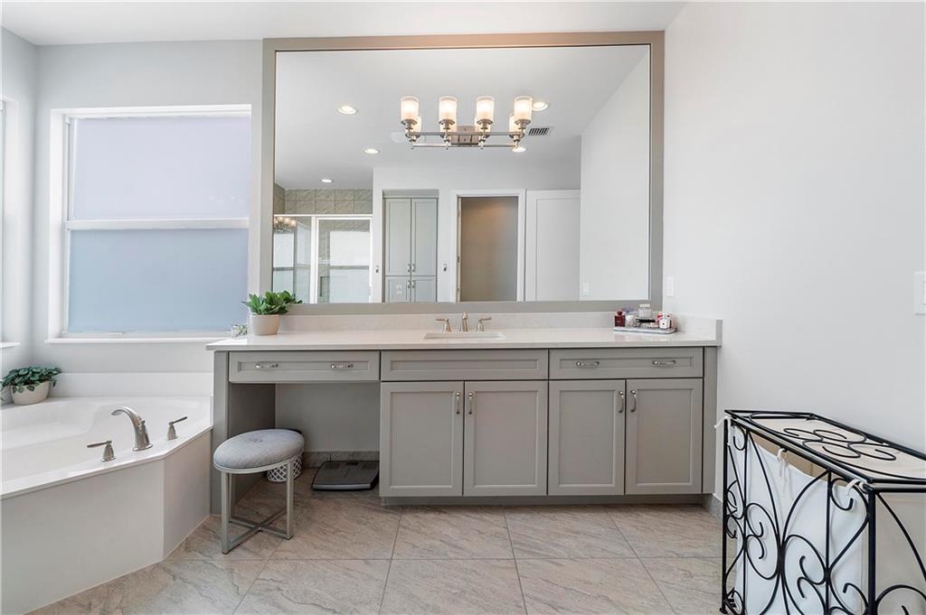 15384 Seaglass Terrace Ln