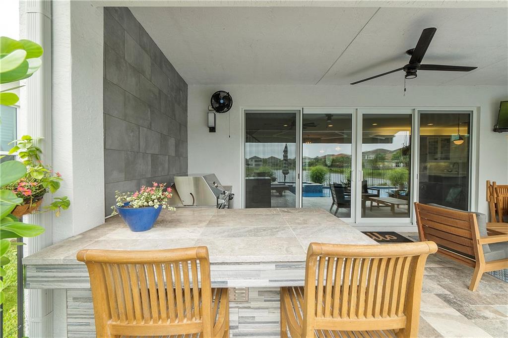 15384 Seaglass Terrace Ln