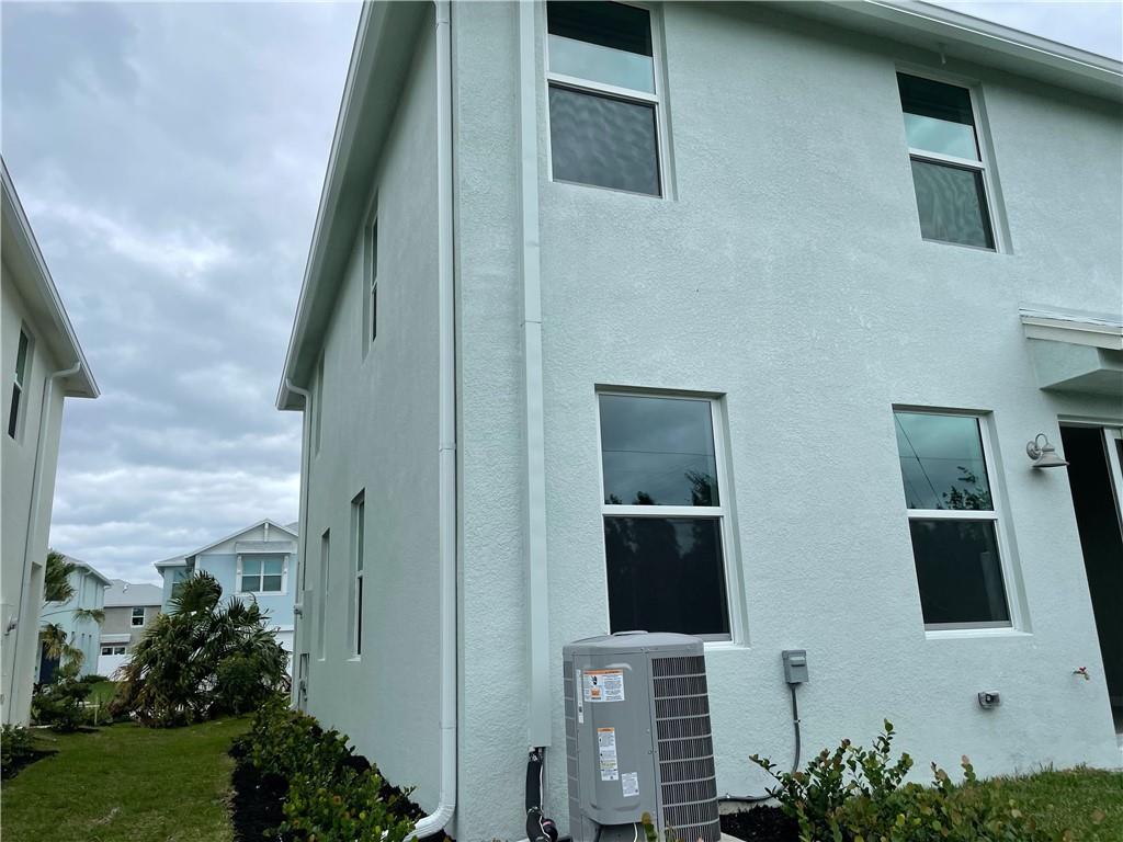 192 Osprey Preserve Blvd