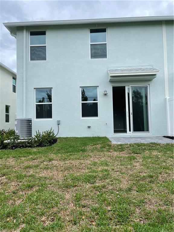 192 Osprey Preserve Blvd