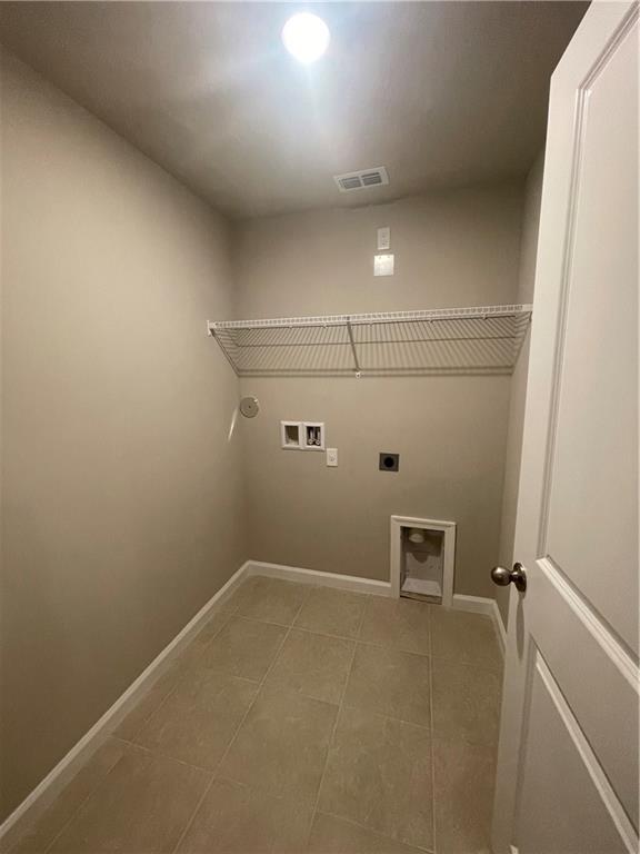 192 Osprey Preserve Blvd