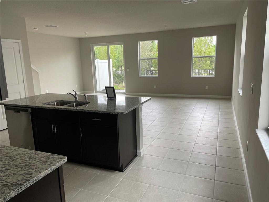 192 Osprey Preserve Blvd