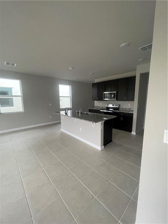 192 Osprey Preserve Blvd