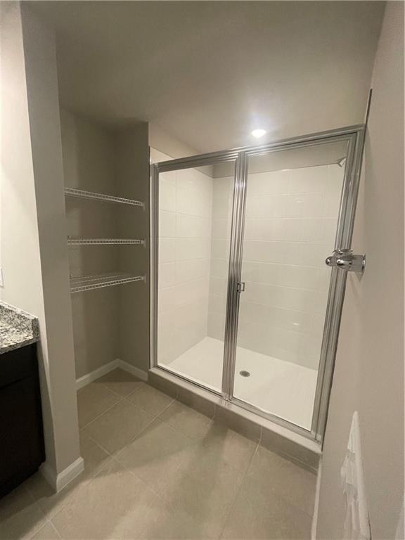 192 Osprey Preserve Blvd