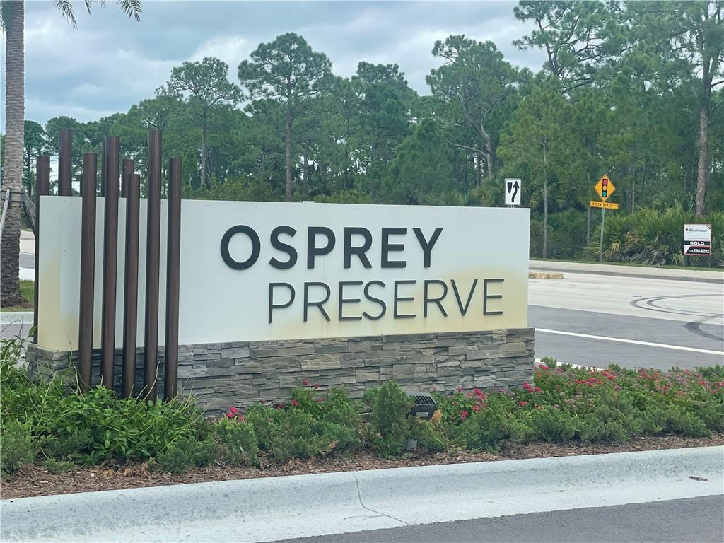 192 Osprey Preserve Blvd