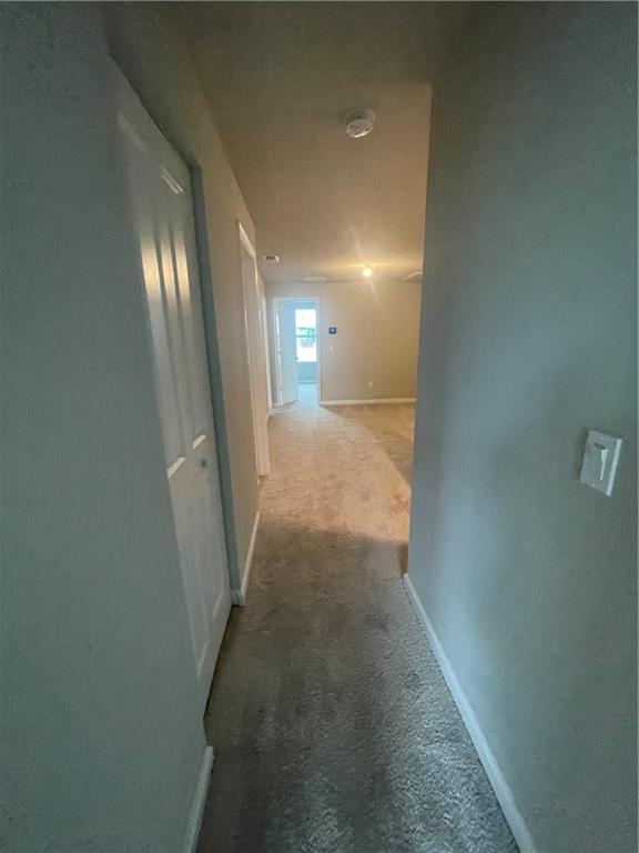 192 Osprey Preserve Blvd