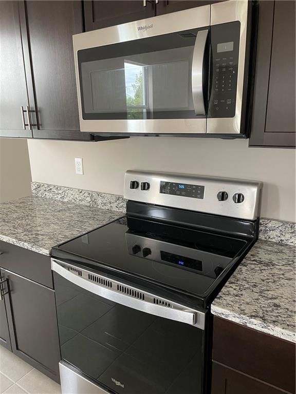 192 Osprey Preserve Blvd