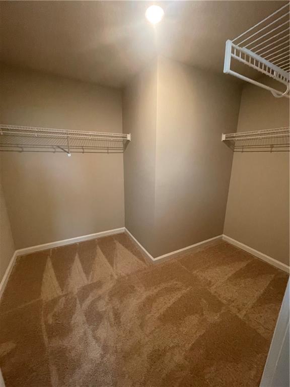 192 Osprey Preserve Blvd