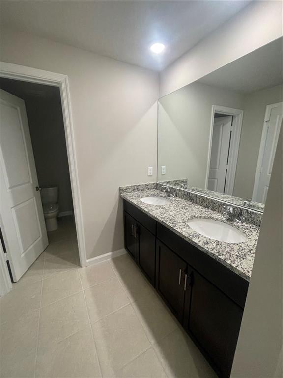 192 Osprey Preserve Blvd