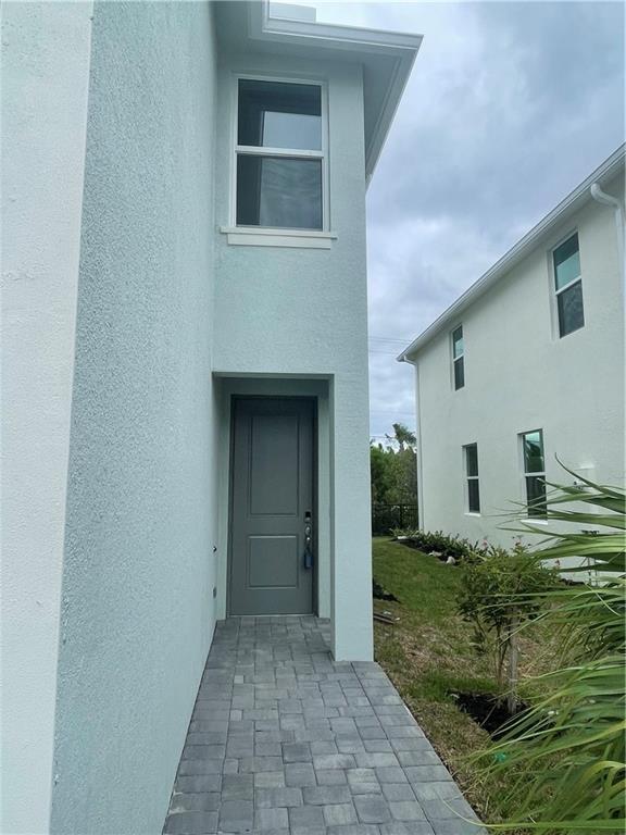 192 Osprey Preserve Blvd