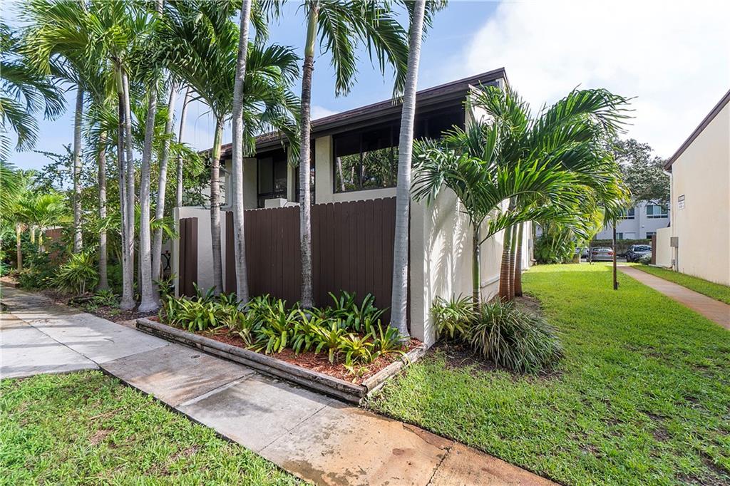 19316 NE 26th Ave 184C