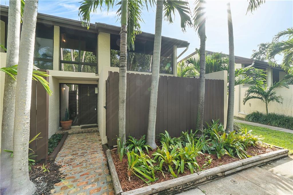 19316 NE 26th Ave 184C