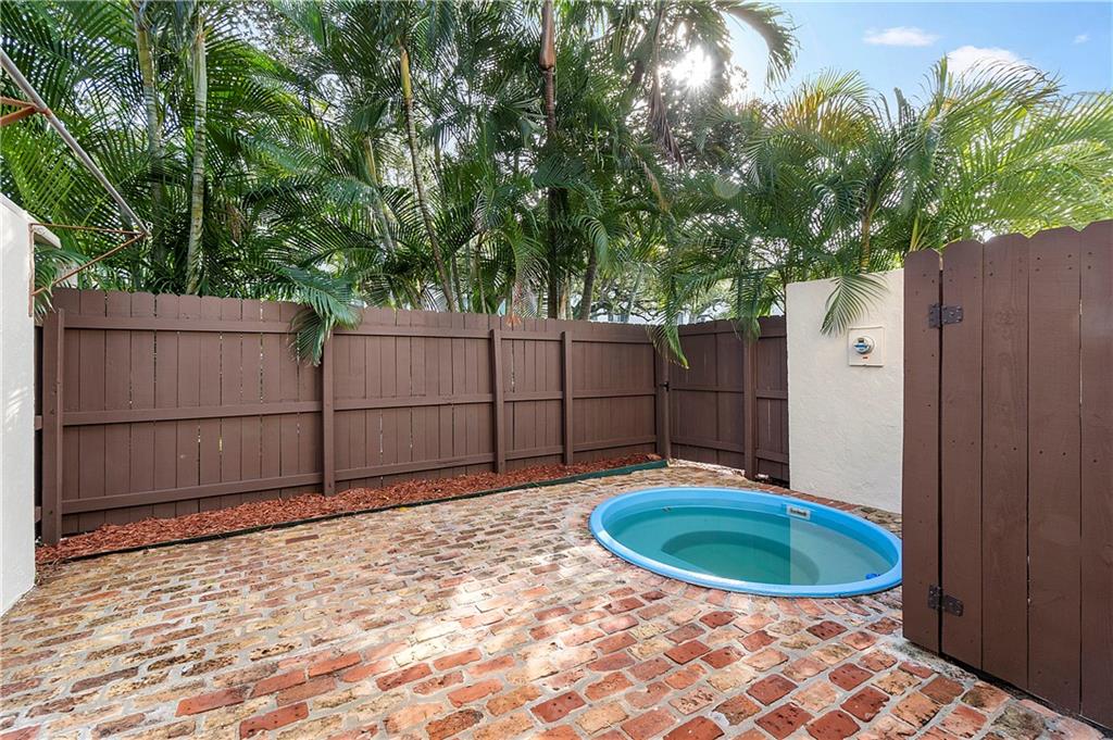 19316 NE 26th Ave 184C