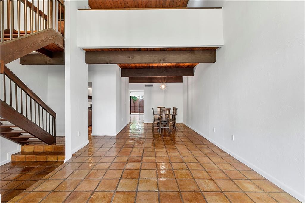 19316 NE 26th Ave 184C